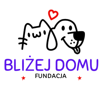 Schronisko dla Bezdomnych Zwierząt w Radlinie