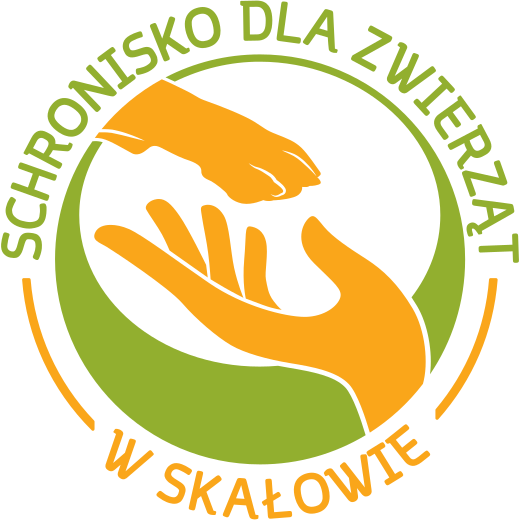 Schronisko dla Zwierząt w Skałowie