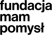Schronisko dla Bezdomnych Zwierząt w Świdnicy