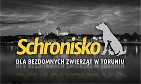 Schronisko dla Zwierząt w Toruniu